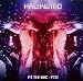 Hawkwind-At the BBC 1972 - 2CD