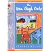Make Reading a Part of Every Kids� Life, Every Day