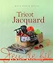 Tricot Jacquard