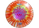 Discraft Wildcat Elite-X Tie-Dye Driver