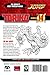 Toriko, Vol. 14
