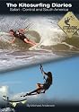 The Kitesurfing Diaries - Safari of Central and South America