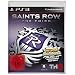 Saint's Row: The Third