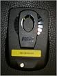 BlackBerry 7520 Oem Holster ASY-08128-001 7520 Original