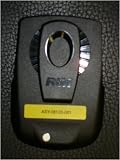 BlackBerry 7520 Oem Holster ASY-08128-001 7520 Original
