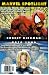 Search : Marvel Spotlight : Robert "Marvel Zombies" Kirkman and Greg "Fantastic Four" Land (Marvel Comics)