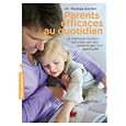 D�tails sur le produit