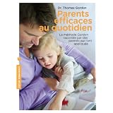 Détails sur le produit