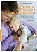 Parents efficaces au quotidien