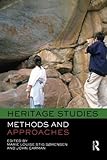 Heritage studies : methods and approaches