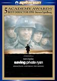 �v���C�x�[�g�E���C�A�� [DVD]