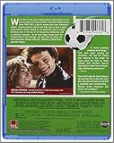 Image de Fever Pitch [Blu-ray]