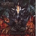 Walpurgis Rites-Hexenwahn