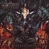 Bild des Albums von Belphegor