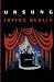 Search : Unsung Irving Berlin