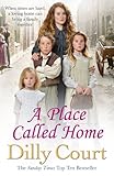 A place called home