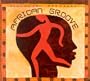 African Groove