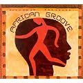 African Groove