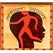 African Groove