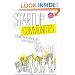 Startup Communities: Building an Entrepreneurial Ecosystem in Your City