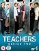 DVD : Teachers - Series 2 [UK IMPORT]