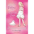 Princess Amelia and the Silver Seal (The Tiara Club)