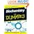 Biochemistry for Dummies