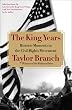 The King Years: Historic Moments in the Civil Rights Movement