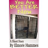 You Are Better Now