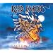 Iced Earth-My New Favorite Band [I don't like them that much any more]