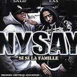 Si Si La Famille