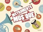 Instruments de musique du monde expli...