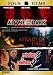 Alone in the Dark/Afraid of the Dark/Relentless 3/Relentless 4