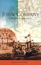 John Company (Library of the Indies)