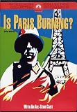 Is Paris Burning?
