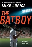 The Batboy