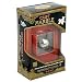 Cast Puzzle Marble- Metallpuzzle von Hanayama