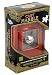 Cast Puzzle Marble- Metallpuzzle von Hanayama
