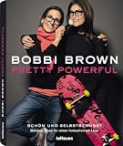 Produkt-Bild: Bobbi Brown Pretty Powerful