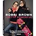Bobbi Brown Pretty Powerful