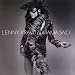 Lenny Kravitz �Mama Said: 21th Anniversary�