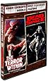 Terror Within & Dead Space [DVD] [Region 1] [US Import] [NTSC]