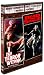 Search : Terror Within / Dead Space (Roger Corman's Cult Classics)