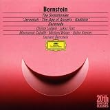Bernstein: The Symphony