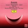 Bernstein: Symphonies Nos. 1- Jeremiah, 2- Age of Anxiety, & 3- Kaddish / Serenade (after Plato)