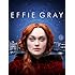 Effie Gray