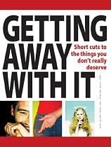 Getting away with it -From Free Kindle Books Library
