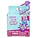Littlest Pet Shop Blind Bag Pets