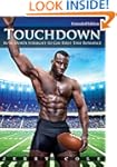 touchdown extended edition mm spo