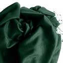 Supreme Pashmina Shawl